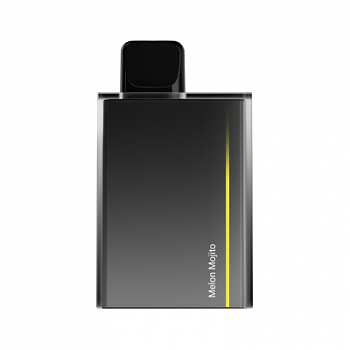 POD-������� SOAK CUBE - ������ ������ (7.000 �������) - 2% (1 ��.)