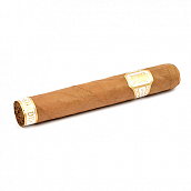 ������ Drew Estate - Undercrown Shade - Gordito (1 ��.)