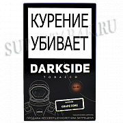 ����� ��� ������� DarkSide - RARE - Grape Core (100 ��)