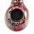  Winslow - Crown 200 - 222 ( )