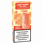 POD  Lost Mary - MO (10.000 ) -  -  -  -  - 2% - (1 .) -{M}
