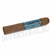 ������ Camacho - Ecuador - Robusto (1 ��)