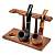    103 - 1x3  3  - Brown