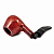  mr.Brog ( 9 ) Estate New Unsmoked