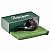  Peterson Sherlock Holmes - Rustic - Professor P-Lip ( )