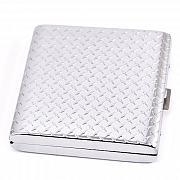 ��������� Angelo - 806112 ��� 18 ������� (� ������������)