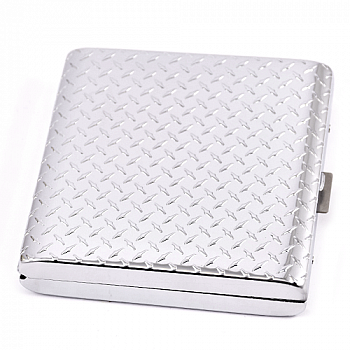  Angelo - 806112  18  ( )