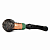 081   Peterson St. Patricks Day 2024 - Rustic 314 P-Lip ( ) . 1