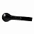  Marchesini Mini - Smooth - 08 Black ( 9 )