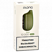 POD- Plonq Max Pro (10.000 ) -  - 2% - (1 .)