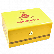 �������� ��� ����� Montecristo (50 �����)