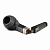  Peterson St. Patricks Day 2025 - SandBlast 150 P-Lip ( )