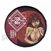 ����� ��� ������� Brazzers - Cherry Cherry Lady (20 ��) - SALE!!!