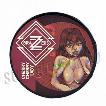 ����� ��� ������� Brazzers - Cherry Cherry Lady (20 ��) - SALE!!!