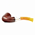  Peterson Rosslare Spigot - 05 ( 9 ) 