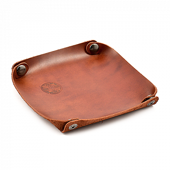 ����� ��� �������� ������ - Pull-Up ������ (15x15)