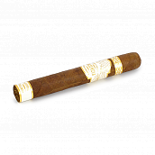 ������ Plasencia - Reserva Original - Toro (1 ��.)