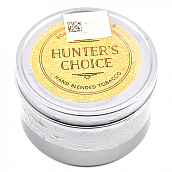  Boswell - Hunter's Choice (57 )