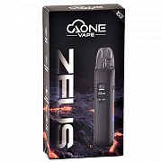 POD- AONE Zeus - Matte Black