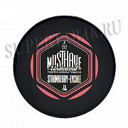 ����� ��� ������� Must Have  - Strawberry-Lychee (���� 25 ��)