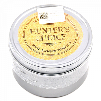  Boswell - Hunter's Choice (57 )