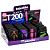  Interlite T200 Black SP