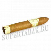  Flor De Selva - 15 Torpedo (1 .)