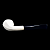   Altinay - Classic - 17338 ( )
