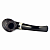  Peterson Donegal Rocky - 306 ( )