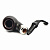  Peterson Standard System - Heritage 303 P-lip ( )