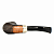 Peterson Arklow - SandBlasted - 338 ( 9 )