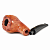 Winslow - Crown 200 - 230 ( 9 )