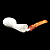   Altinay - Classic - 17392 ( )