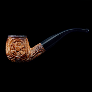   Altinay - Classic - 17375 ( )