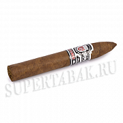 ������ Bossner - Black Edition - Torpedo (1 ��)