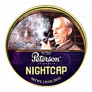 ����� Peterson Night Cap (50 ��)