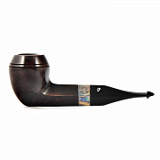  Peterson Sherlock Holmes - Heritage - Baker Street P-Lip ( 9 )