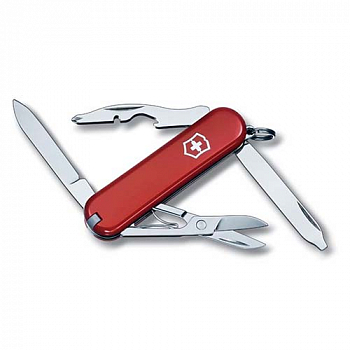 ���-������ Victorinox - Rambler - 0.6363