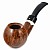  Vauen - Finn - 137 ( 9 )