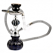 ������ - Hookah - 35 �� (������)