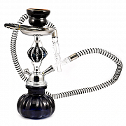 ������ - Hookah - 35 �� (������)