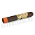 ������ My Father - Le Bijou 1922 - Grand Robusto (1 ��.)