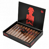  Caldwell - Lost & Found - One Night Stand Robusto (1 .)