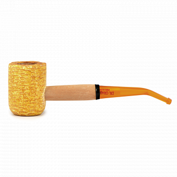 Трубка Missouri Meerschaum  - 690 - Legend (Бент) Трубка Missouri Meerschaum  - 690 - Legend (Бент)