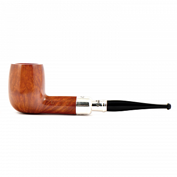 ������ Peterson Spigot - Natural - 15 (��� �������)