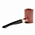 ������ Peterson De Luxe Classic Terracotta - 701 P-Lip (��� �������)