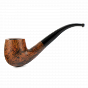 ������ BPK Kenyo - 73-42 (��� �������)