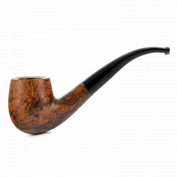 ������ BPK Kenyo - 73-42 (��� �������)