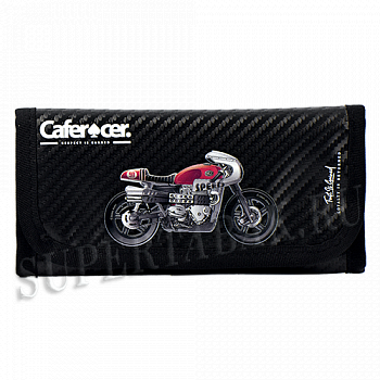 ����� ��� ���������� ��������-1 - ��� 21632 - SALE!!!