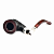  Peterson Spigot - Newgrange - 127 ( )